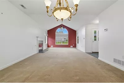 6419 Jefferson Pointe Cir, Jefferson Hills, PA 15025 - Photo 10