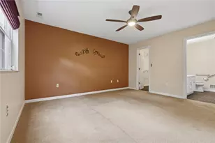 6419 Jefferson Pointe Cir, Jefferson Hills, PA 15025 - Photo 26
