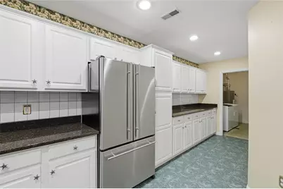 6419 Jefferson Pointe Cir, Jefferson Hills, PA 15025 - Photo 18