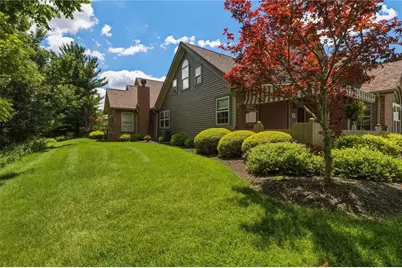 6419 Jefferson Pointe Cir, Jefferson Hills, PA 15025 - Photo 40