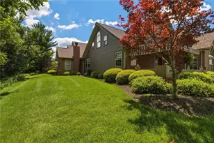 6419 Jefferson Pointe Cir, Jefferson Hills, PA 15025 - Photo 40