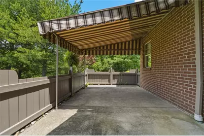 6419 Jefferson Pointe Cir, Jefferson Hills, PA 15025 - Photo 38