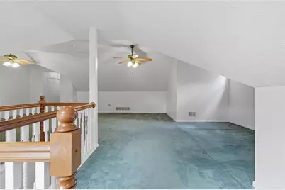 6419 Jefferson Pointe Cir, Jefferson Hills, PA 15025 - Photo 32