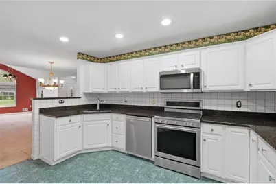 6419 Jefferson Pointe Cir, Jefferson Hills, PA 15025 - Photo 14