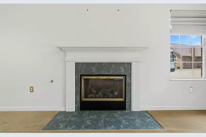 6419 Jefferson Pointe Cir, Jefferson Hills, PA 15025 - Photo 6