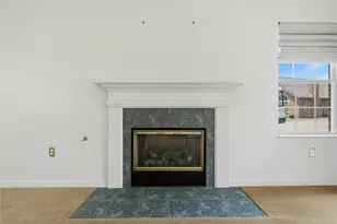 6419 Jefferson Pointe Cir, Jefferson Hills, PA 15025 - Photo 6