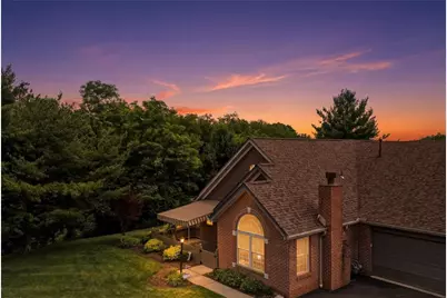 6419 Jefferson Pointe Cir, Jefferson Hills, PA 15025 - Photo 48