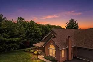 6419 Jefferson Pointe Cir, Jefferson Hills, PA 15025 - Photo 48