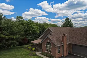 6419 Jefferson Pointe Cir, Jefferson Hills, PA 15025 - Photo 44