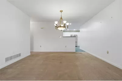 6419 Jefferson Pointe Cir, Jefferson Hills, PA 15025 - Photo 12