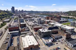 2545 Penn Ave, Pittsburgh, PA 15222 - Photo 38