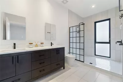 2545 Penn Avenue #PH 602, Downtown Pgh, PA 15222 - Photo 20