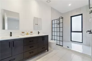 2545 Penn Ave, Pittsburgh, PA 15222 - Photo 20