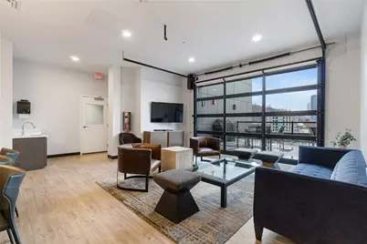 2545 Penn Avenue #PH 602, Downtown Pgh, PA 15222 - Photo 28