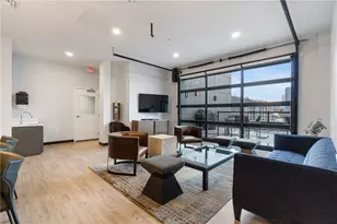 2545 Penn Ave, Pittsburgh, PA 15222 - Photo 28