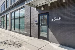 2545 Penn Ave, Pittsburgh, PA 15222 - Photo 2