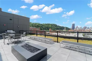 2545 Penn Ave, Pittsburgh, PA 15222 - Photo 32