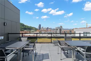 2545 Penn Ave, Pittsburgh, PA 15222 - Photo 32