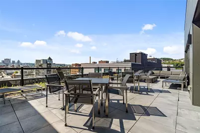 2545 Penn Avenue #PH 602, Downtown Pgh, PA 15222 - Photo 30