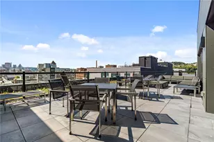 2545 Penn Ave, Pittsburgh, PA 15222 - Photo 30
