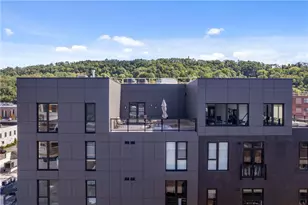 2545 Penn Ave, Pittsburgh, PA 15222 - Photo 24
