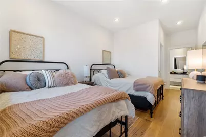 2545 Penn Avenue #PH 602, Downtown Pgh, PA 15222 - Photo 22