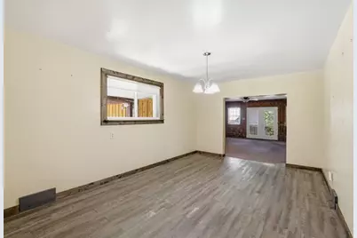 996 N.Bluff Drive, New Kensington, PA 15068 - Photo 12