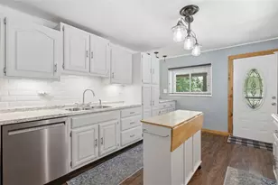 996 N Bluff Dr, New Kensington, PA 15068 - Photo 10