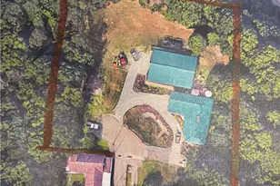 996 N Bluff Dr, New Kensington, PA 15068 - Photo 38