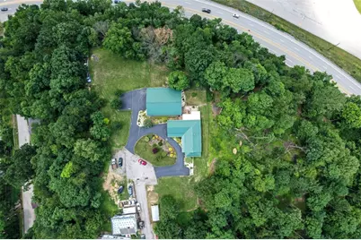 996 N.Bluff Drive, New Kensington, PA 15068 - Photo 36