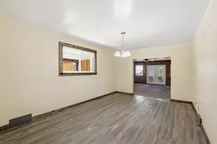 996 N Bluff Dr, New Kensington, PA 15068 - Photo 12