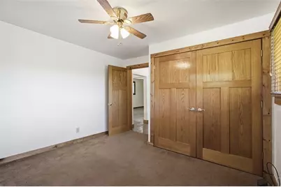 996 N.Bluff Drive, New Kensington, PA 15068 - Photo 24