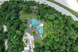 996 N Bluff Dr, New Kensington, PA 15068 - Photo 36
