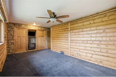 996 N.Bluff Drive, New Kensington, PA 15068 - Photo 18