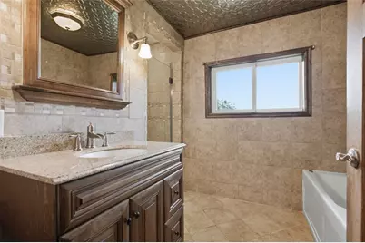 996 N.Bluff Drive, New Kensington, PA 15068 - Photo 20