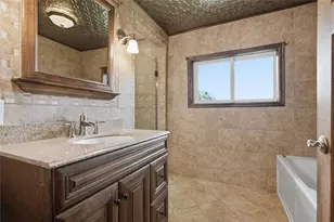 996 N Bluff Dr, New Kensington, PA 15068 - Photo 20