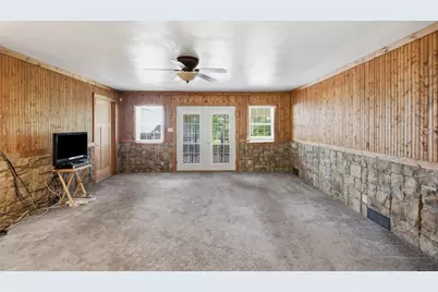 996 N.Bluff Drive, New Kensington, PA 15068 - Photo 14