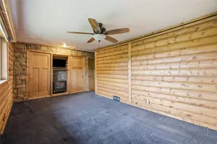 996 N Bluff Dr, New Kensington, PA 15068 - Photo 18