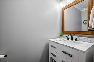 305 Daniela Dr, Allegheny Township, PA 15068 - Photo 22