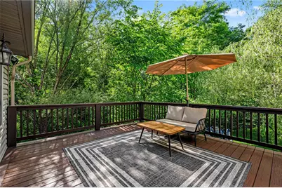 305 Daniela Dr, Allegheny Township, PA 15068 - Photo 26
