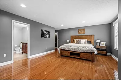 305 Daniela Dr, Allegheny Township, PA 15068 - Photo 20