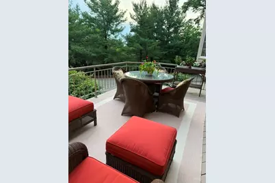 404 Landon Gate, Pittsburgh, PA 15238 - Photo 16