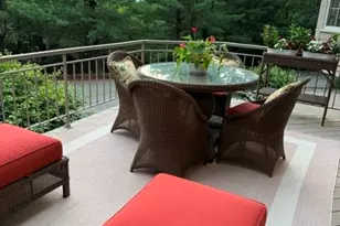 404 Landon Gate, Pittsburgh, PA 15238 - Photo 16