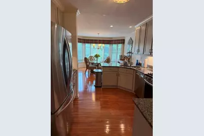 404 Landon Gate, Pittsburgh, PA 15238 - Photo 20