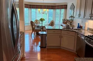 404 Landon Gate, Pittsburgh, PA 15238 - Photo 20