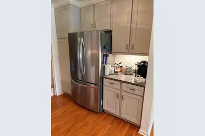 404 Landon Gate, Pittsburgh, PA 15238 - Photo 22