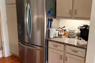 404 Landon Gate, Pittsburgh, PA 15238 - Photo 22