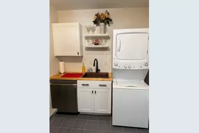 404 Landon Gate, Pittsburgh, PA 15238 - Photo 30
