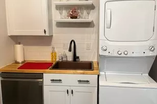 404 Landon Gate, Pittsburgh, PA 15238 - Photo 30