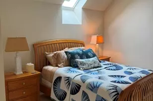 404 Landon Gate, Pittsburgh, PA 15238 - Photo 36